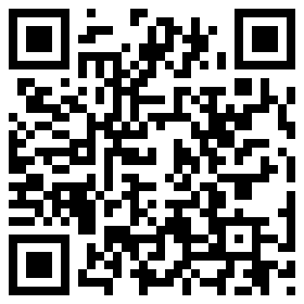qrcode für PANZER GLASS CRRCANUG37942