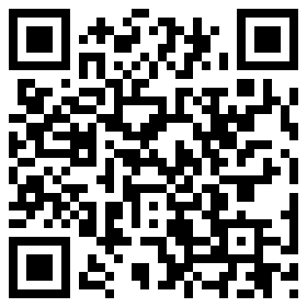 qrcode für PANZER GLASS CRRFAXRG38488