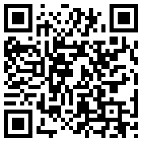 qrcode für PANZER GLASS SAFE95962