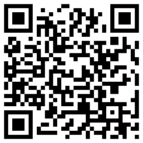 qrcode für PANZER GLASS BSAFE9568795691