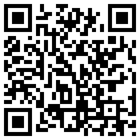 qrcode für PANZER GLASS 3805