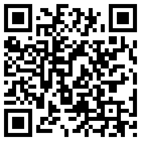 qrcode für PANZER GLASS 3801