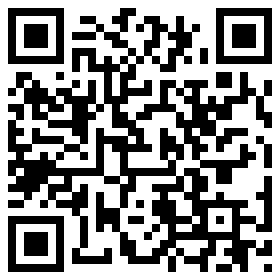 qrcode für PANZER GLASS 7381
