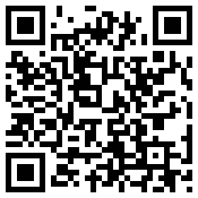 qrcode für PANZER GLASS 3804