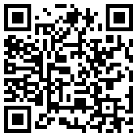 qrcode für PANZER GLASS CRRFBQIG38388