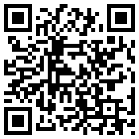qrcode für PANZER GLASS CRBCANUG38388