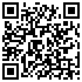 qrcode für PANZER GLASS CRBCANUG38488