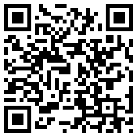 qrcode für PANZER GLASS CRRFEWLG37942