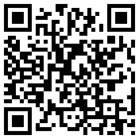 qrcode für PANZER GLASS CRRFEHBG38388