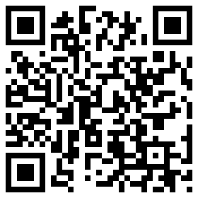 qrcode für PANZER GLASS PGRMFPUG38388