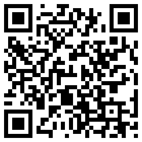 qrcode für PANZER GLASS PGRHOCEG38388