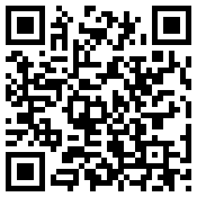 qrcode für PANZER GLASS CRRFSWQG38388