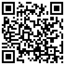 qrcode für PANZER GLASS CRRFCTQG38388