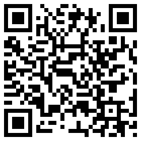 qrcode für PANZER GLASS CRRFCOQG38488