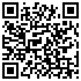 qrcode für PANZER GLASS CRRFCTQG38488