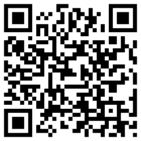 qrcode für PANZER GLASS CRRCHPUG38388