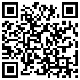 qrcode für PANZER GLASS CRRFBQIG37942