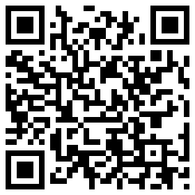qrcode für PANZER GLASS CRRFBKQG38388
