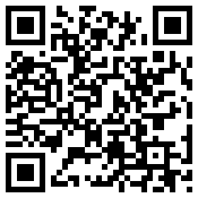 qrcode für PANZER GLASS CRRFUTCG37942