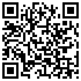 qrcode für PANZER GLASS CRRFUBQG37942