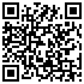 qrcode für PANZER GLASS CRRFEHBG37942