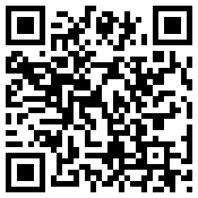 qrcode für PANZER GLASS CRRFBKQG37942