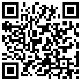 qrcode für PANZER GLASS CRRFACTG38488