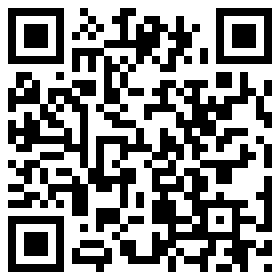 qrcode für PANZER GLASS CRRFACTG37942