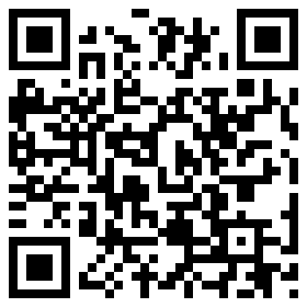 qrcode für PANZER GLASS 7369