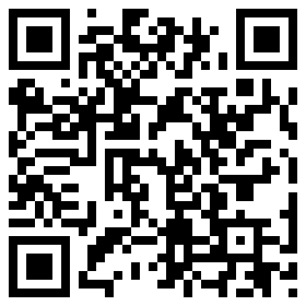 qrcode für MERSEN Y223742 NH fuse 100A gG 400V de-energized