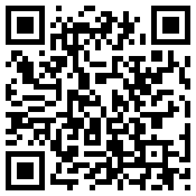 qrcode für PANZER GLASS B1359P28631283