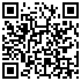 qrcode für PANZER GLASS 1419