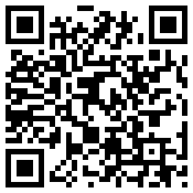 qrcode für PANZER GLASS 1424