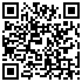 qrcode für PANZER GLASS 1420