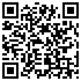 qrcode für PANZER GLASS 1416