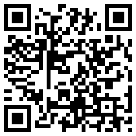 qrcode für PANZER GLASS 1415