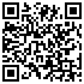 qrcode für PANZER GLASS 1413