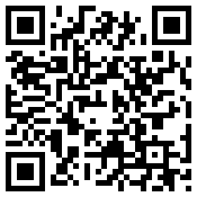 qrcode für PANZER GLASS 1423