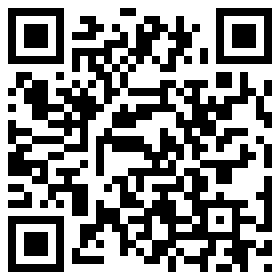 qrcode für PANZER GLASS B133928631285