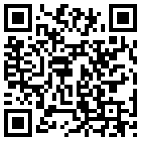 qrcode für PANZER GLASS 1414