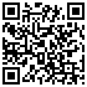 qrcode für MERSEN T218172 terminal block 35 mm² insulated