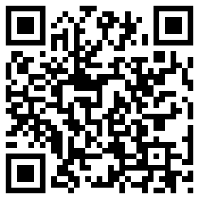 qrcode für PANZER GLASS B129128611283S