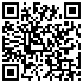 qrcode für PANZER GLASS B129328631283S