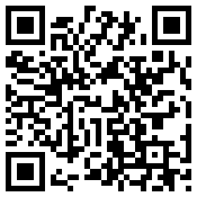 qrcode für PANZER GLASS BSAFE95683