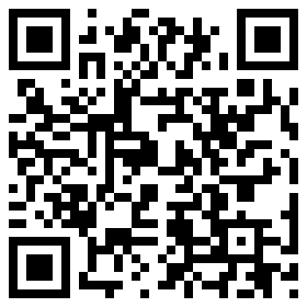 qrcode für PANZER GLASS 1417