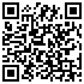 qrcode für Eaton 073195