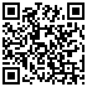 qrcode für Eaton 073199