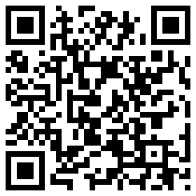 qrcode für Eaton 211800