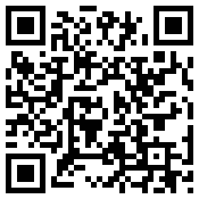 qrcode für Eaton 231223