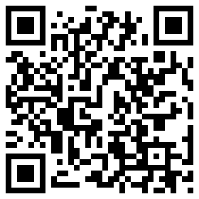 qrcode für Eaton 002220
